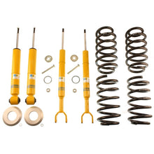 Load image into Gallery viewer, Bilstein B12 (Pro-Kit)-Suspension Kit (46-192257)