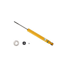 Load image into Gallery viewer, Bilstein B6 Performance-Shock Absorber (24-019163)