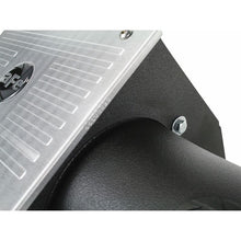Load image into Gallery viewer, aFe Magnum FORCE Stage-2 Cold Air Intake System w/ Pro 5R Media (54-11192)