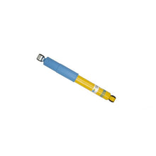 Load image into Gallery viewer, Bilstein B6-Shock Absorber (24-223911)