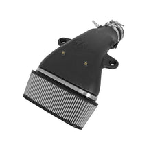 Load image into Gallery viewer, aFe Magnum FORCE Stage-2 Cold Air Intake System w/ Pro DRY S Media (51-12732)