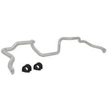 Load image into Gallery viewer, Whiteline Sway bar 27mm heavy duty for 1996-2000 Honda Civic (BHF52)