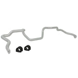 Whiteline Sway bar 27mm heavy duty for 1996-2000 Honda Civic (BHF52)