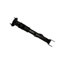 Load image into Gallery viewer, Bilstein B4 OE Replacement (Air)-Air Suspension Shock (27-271001)