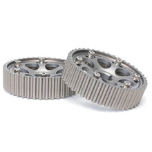 Load image into Gallery viewer, Skunk2 Racing Pro Series Cam Gear Set (304-05-5225)