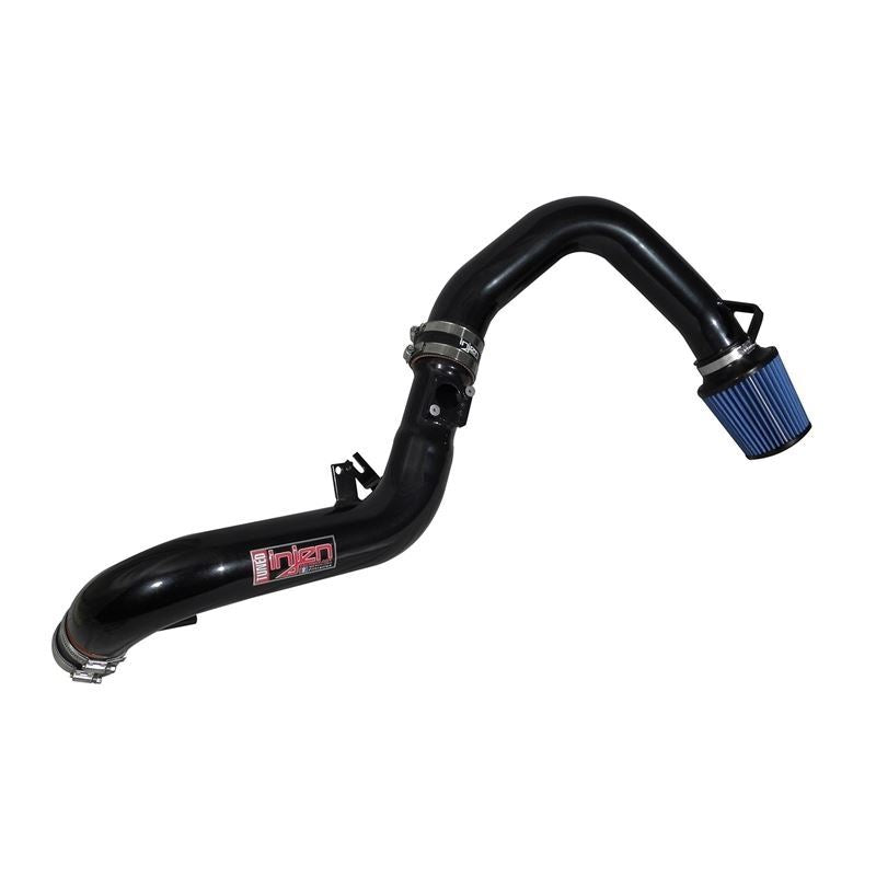 Injen 05-06 Scion Tc Black Cold Air Intake (SP2110BLK)