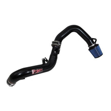 Load image into Gallery viewer, Injen 05-06 Scion Tc Black Cold Air Intake (SP2110BLK)