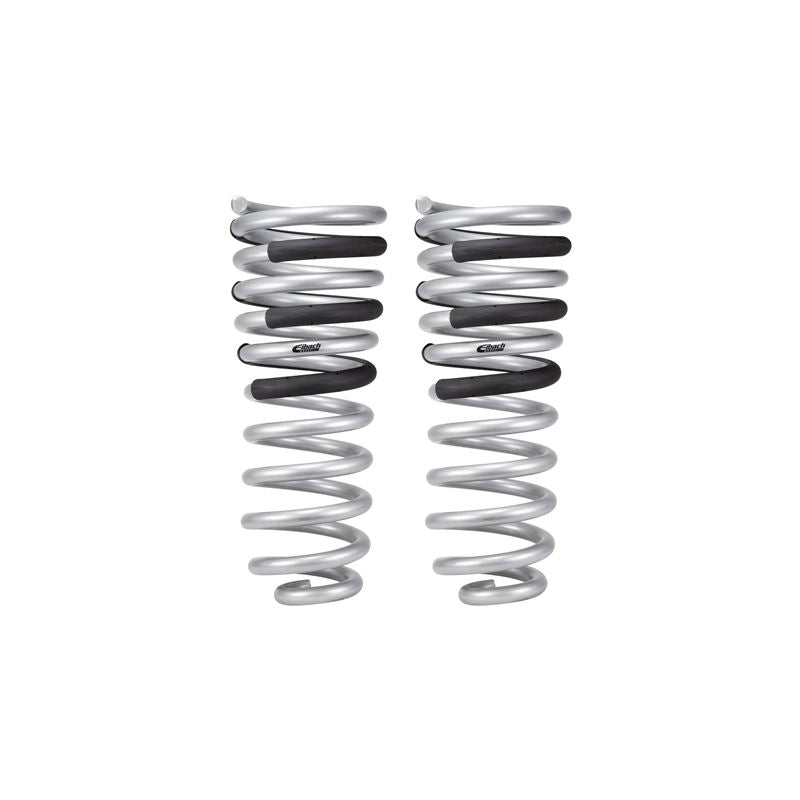 Eibach Springs PRO-LIFT-KIT Springs (Rear Springs Only) (E30-27-006-02-02)