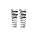 Eibach Springs PRO-LIFT-KIT Springs (Rear Springs Only) (E30-27-006-02-02)