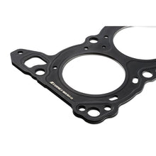 Load image into Gallery viewer, HEAD GASKET RB20DE(T) 80.5-1.2mm (TA4070-NS07A)