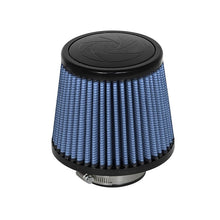 Load image into Gallery viewer, aFe Magnum FLOW Universal Air Filter w/ Pro 5R Media (24-28001)