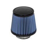 aFe Magnum FLOW Universal Air Filter w/ Pro 5R Media (24-28001)