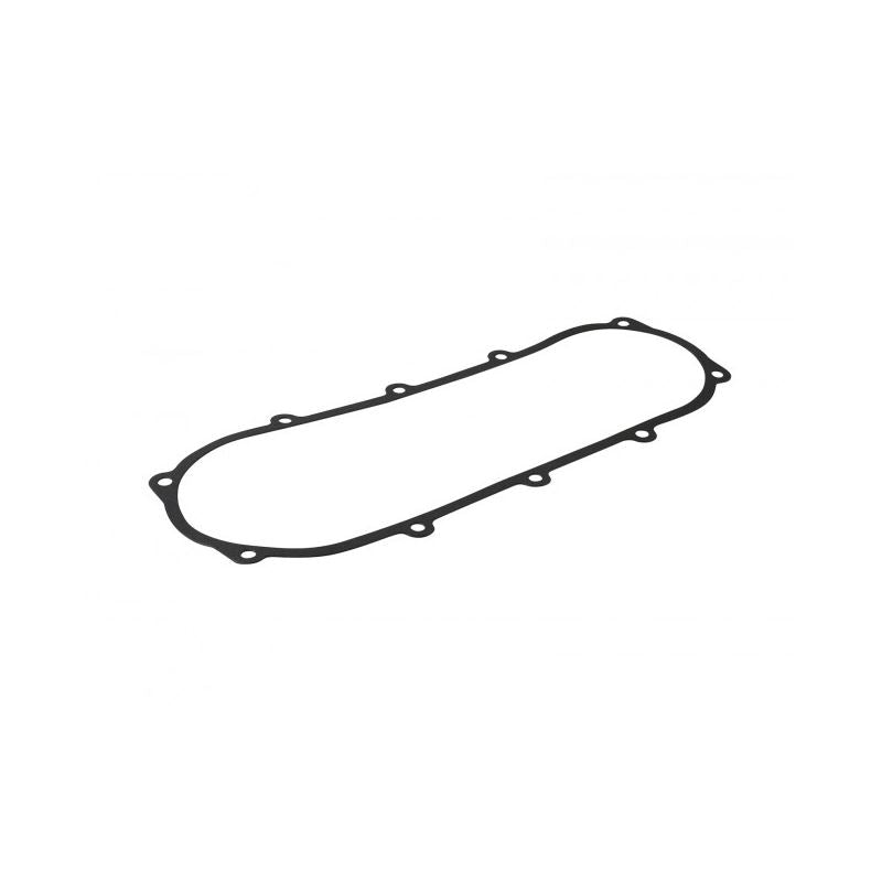 Skunk2 Ultra Street Plenum Gasket (907-05-0030)