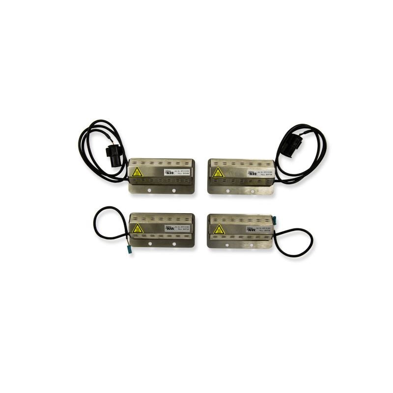 KW Suspension ESC Module for BMW 7series E65 Type 765 (68510118)
