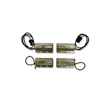 Load image into Gallery viewer, KW Suspension ESC Module for BMW 7series E65 Type 765 (68510118)