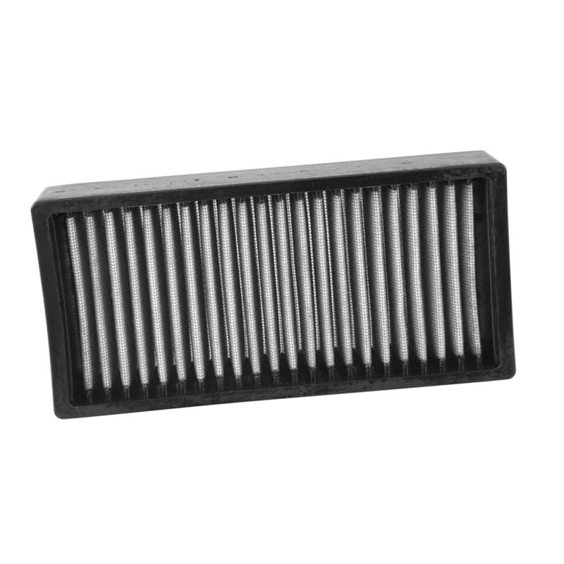 K&N Cabin Air Filter (VF2046)