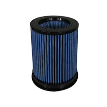 Load image into Gallery viewer, aFe Momentum Intake Replacement Air Filter w/ Pro 5R Media (24-91088)