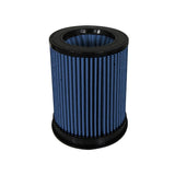 aFe Momentum Intake Replacement Air Filter w/ Pro 5R Media (24-91088)