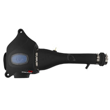 Load image into Gallery viewer, aFe Momentum GT Cold Air Intake System w/ Pro 5R Media (54-76007)