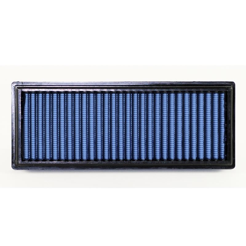 aFe Magnum FLOW OE Replacement Air Filter w/ Pro 5R Media (30-10181)