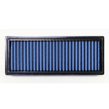 Load image into Gallery viewer, aFe Magnum FLOW OE Replacement Air Filter w/ Pro 5R Media (30-10181)