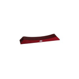 Blox Racing 00-03 Honda S2000 AP1 Tunnel Brace - Red (BXSS-20510-RD)