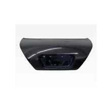 Load image into Gallery viewer, VIS Racing OEM Style Carbon Fiber Trunk (03HDACC2DOE-020C)