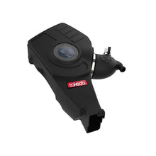 Load image into Gallery viewer, aFe 18-21 Kia Stinger L4 2.0L Takeda Momentum Cold Air Intake System w/ Pro 5R Filter (56-70055R)