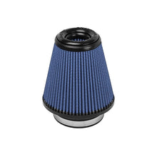 Load image into Gallery viewer, aFe Magnum FORCE Intake Replacement Air Filter w/ Pro 5R Media (24-91145)