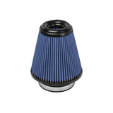 aFe Magnum FORCE Intake Replacement Air Filter w/ Pro 5R Media (24-91145)