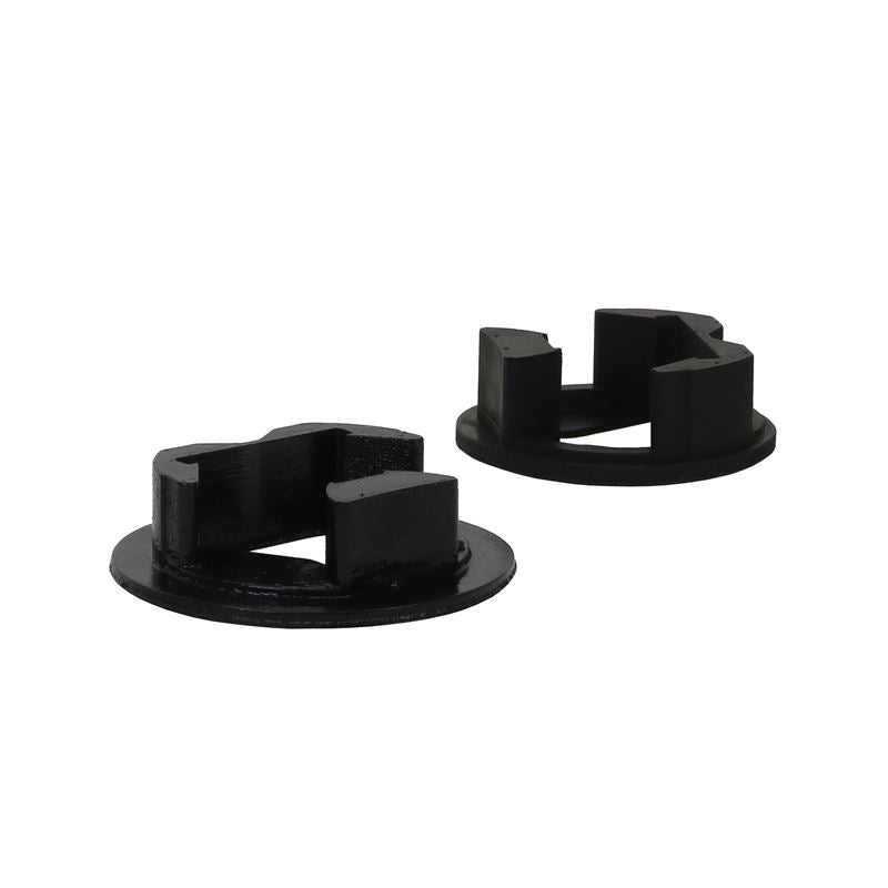 Whiteline Engine mount rear bushing for 2006-2013 Mazda 3 (KDT915)