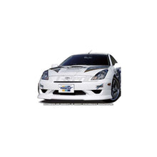 Load image into Gallery viewer, GReddy CELICA FRONT LIP SPOILER 03-05 (17010092)