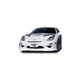 GReddy CELICA FRONT LIP SPOILER 03-05 (17010092)