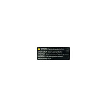 Load image into Gallery viewer, K&amp;N Performance Air Intake System (77-2592KS)