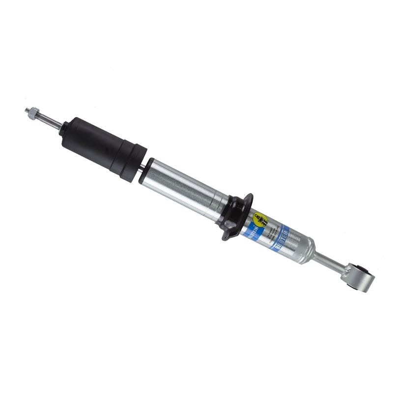 Bilstein B8 5100 (Ride Height Adjustable)-Shock Absorber (24-245487)