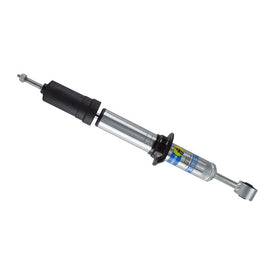 Bilstein B8 5100 (Ride Height Adjustable)-Shock Absorber (24-245487)