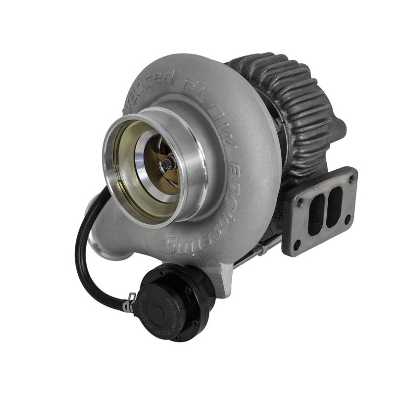 aFe BladeRunner GT Series Turbocharger (46-60062-1)