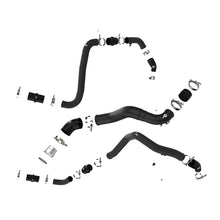 Load image into Gallery viewer, aFe Power Charge Pipe Kit for 2021-2022 Ford F-150(46-20514-B)