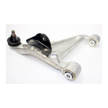 Load image into Gallery viewer, SPL Parts FKS Rear Upper Arm Bushings for 2009-2011 Nissan R35 GT-R(SPL RUAB R35)