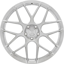 Load image into Gallery viewer, BC Forged KL12 Monoblock Wheel