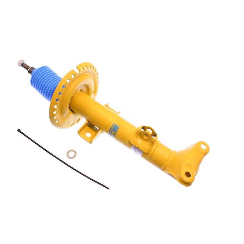 Bilstein B8 Performance Plus-Suspension Strut Assembly (35-113454)