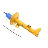 Bilstein B8 Performance Plus-Suspension Strut Assembly (35-113454)