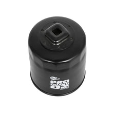 Load image into Gallery viewer, aFe Pro GUARD D2 Oil Filter (44-LF014)