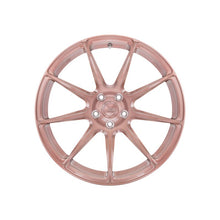 Load image into Gallery viewer, BC Forged RZ39 Monoblock Wheel