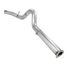 Load image into Gallery viewer, aFe ATLAS 5 IN Aluminized Steel DPF-Back Exhaust System (49-03055)