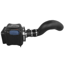 Load image into Gallery viewer, aFe Momentum GT Cold Air Intake System w/ Pro 5R Media (54-74102)