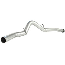 Load image into Gallery viewer, aFe ATLAS 5 IN Aluminized Steel DPF-Back Exhaust System (49-04040)