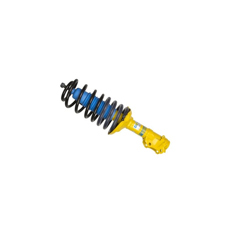 Bilstein B12 (Pro-Kit)-Suspension Kit (46-189950)