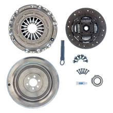 Load image into Gallery viewer, EXEDY Racing Clutch OEM Clutch Kit for 1998-2003 Volkswagen Beetle (VWK1000)