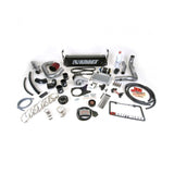 Kraftwerks Supercharger Kit w/Tuning (150-05-1401B)